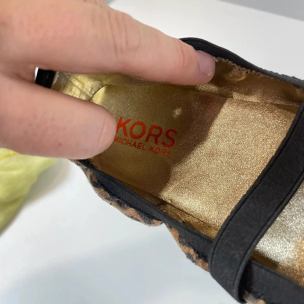 Michael Kors michael kors